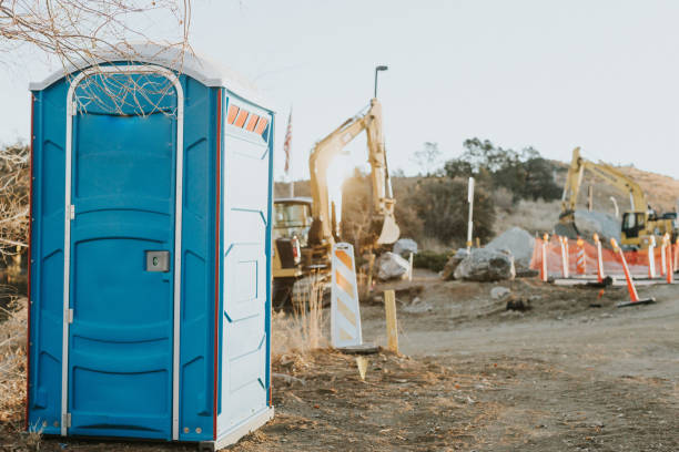 Reliable Davis, OK porta potty rental Solutions